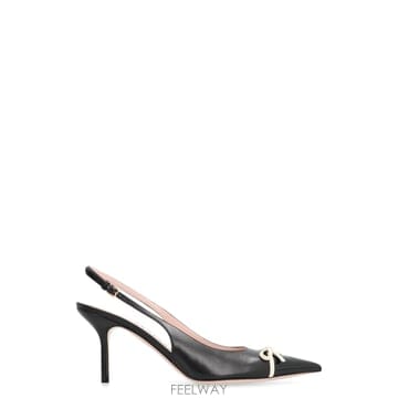 Valentino Valentino �߷�Ƽ��   ���� ������ pumps WS0LQ1DAL790 TP572121310Valentino �߷�Ƽ��   ���� ������ pumps WS0LQ1DAL790 TP