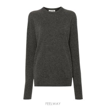 JIL SANDER 25FW ������ ���� ��Ʈ ������ J02GP0016J13201035 TP57212130825FW ������ ���� ��Ʈ ������ J02GP0016J13201035 TP5721