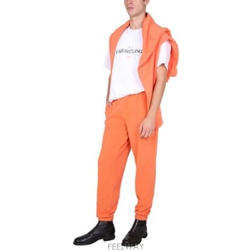 Helmut Lang 21FW ��� LANG ��Ʈ ���� ���� L06HM2030DF TP57730542621FW ��� LANG ��Ʈ ���� ���� L06HM2030DF TP577305426