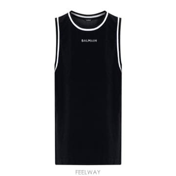 Balmain 26SS Balmain ���� ����Ʈ BKA532540001 TP57389834726SS Balmain ���� ����Ʈ BKA532540001 TP573898347