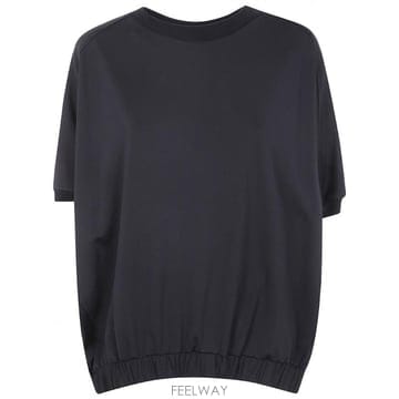 | Other Brand | 25FW ����Ƴ� ESMEOVER SLEEVELESS ������ F5WM08Y69 TP57789711025FW ����Ƴ� ESMEOVER SLEEVELESS ������ F5WM08Y69 TP5