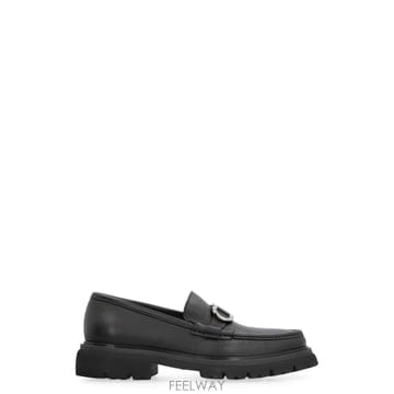 Ferragamo ����䷹ ��󰡸� Ferragamo Casual Cocoon ���� 028249773850 TP57182716����䷹ ��󰡸� Ferragamo Casual Cocoon ���� 0282497