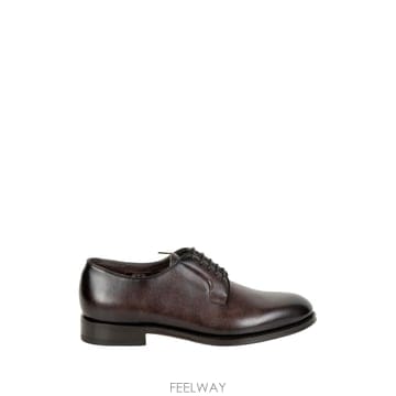 | Other Brand | 26SS Santoni ���� business casual ���� MCCO17837PG4HOBRT53 TP57026SS Santoni ���� business casual ���� MCCO17837PG4HOB