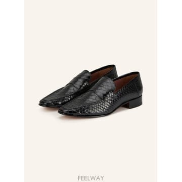 | Other Brand | �ĸ��ػ罺 ALAIN ���� 100297442513000 TP576258142�ĸ��ػ罺 ALAIN ���� 100297442513000 TP576258142