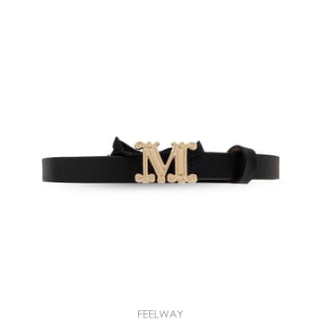 Max Mara 25FW �������� ���� ��Ʈ 24506011600007 TP57672708325FW �������� ���� ��Ʈ 24506011600007 TP576727083