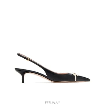 Valentino 여성 샌들 WS0LL3DAL790 TP572121304