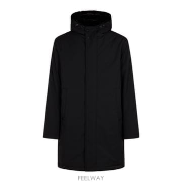 25FW 에르노 파카 KEYSTONE PA000170U12343Z9300 TP572125357
