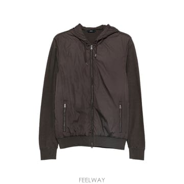 26SS 에르노 맨즈 자켓 MC000168U720568800 TP573950634
