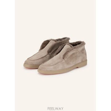 | Other Brand | Santoni FORTUNE ���� 100159842012001 TP575651009Santoni FORTUNE ���� 100159842012001 TP575651009