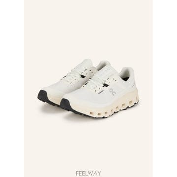ON CLOUDVISTA 2 WATERPROOF trail 러닝 슈즈 100158819311000 TP576