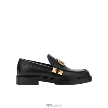 Valentino 25SS Valentino ���� business casual ���� XY2S0F09ELI0NO TP57321225SS Valentino ���� business casual ���� XY2S0F09ELI0N
