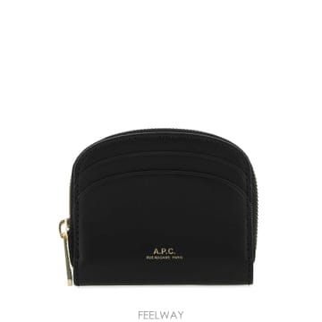 A.P.C. 26SS A P C  Demi Lune �̴� ���� �з� PXAWVF63437LZZ TP57730541926SS A P C  Demi Lune �̴� ���� �з� PXAWVF63437LZZ TP