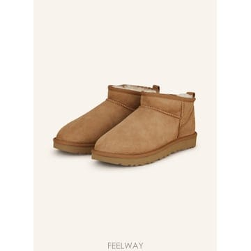 UGG Ugg ���� Ŭ���� ULTRA �̴� 100166595715000 TP575651008Ugg ���� Ŭ���� ULTRA �̴� 100166595715000 TP575651008