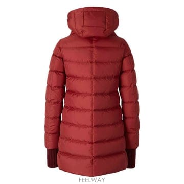 Herno 25FW ������ �ĵ� �� �� PADDED ���� PI0660D12004Z6705 TP57212535225FW ������ �ĵ� �� �� PADDED ���� PI0660D12004Z6705 T