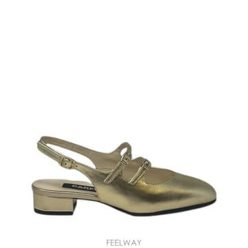 | Other Brand | 26SS ī�� �ĸ��� ���� Ballet ���� PECHE33097908 TP57529613826SS ī�� �ĸ��� ���� Ballet ���� PECHE33097908 TP5752