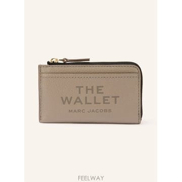 Marc Jacobs �з� THE ���� ž �� ��Ƽ �з� 100156343112000 TP576258126�з� THE ���� ž �� ��Ƽ �з� 100156343112000 TP576258