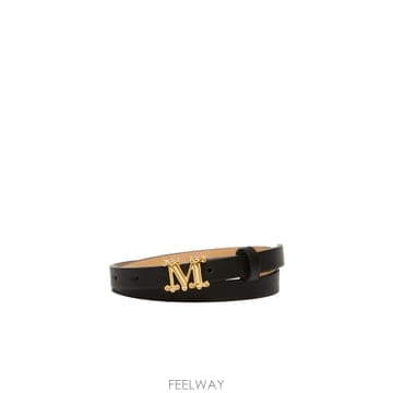 Max Mara 25FW �������� ���� ��Ʈ 4506014106007 TP57182714125FW �������� ���� ��Ʈ 4506014106007 TP571827141