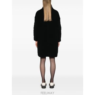 24FW 에르노 코트 PI00115DR334159300 TP576727065