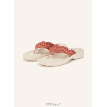 chloe toe separators 100314244518500 TP576569325