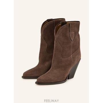 Isabel Marant ���ں����� ��Ŭ ���� LEYANE GB 100153227515000 TP575651003���ں����� ��Ŭ ���� LEYANE GB 100153227515000 TP57565
