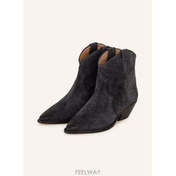 Isabel Marant ���ں����� ī�캸�� ���� DEWINA 100139396413000 TP575651001���ں����� ī�캸�� ���� DEWINA 100139396413000 TP5756