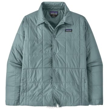 Patagonia Patagonia ���� �ƿ����� ���� 0046816BLUESAGE TP576082616Patagonia ���� �ƿ����� ���� 0046816BLUESAGE TP5760826