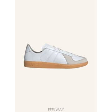 ADIDAS BW ARMY DECON 스니커즈 100300812711000 TP575655725