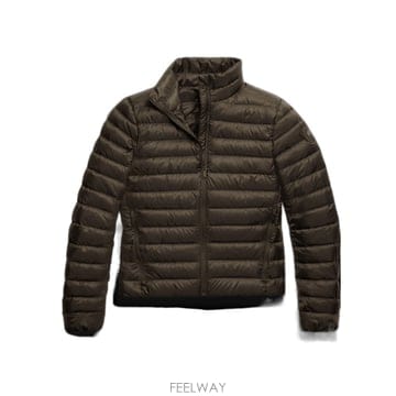 Canada Goose 26SS ĳ���ٱ��� ���� �ٿ� ���� 2481WT9842 TP57321226626SS ĳ���ٱ��� ���� �ٿ� ���� 2481WT9842 TP573212266