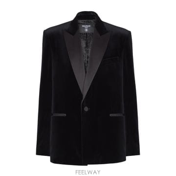 Balmain 26SS Balmain ���� �������� GH1SE490MI33EAP TP57321226326SS Balmain ���� �������� GH1SE490MI33EAP TP573212263