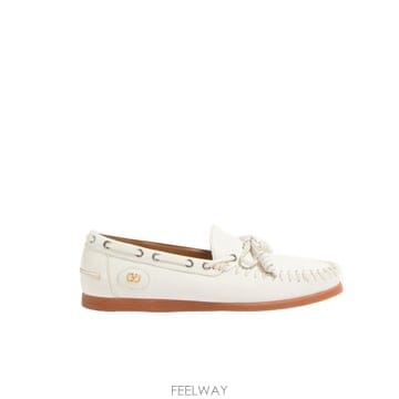 Valentino 25FW Valentino ���� business casual ���� YS0K85PNJ098 TP5721253325FW Valentino ���� business casual ���� YS0K85PNJ098 