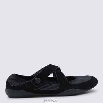 Tory Burch 26SS �丮��ġ ROMY SPORT MARY JANE 178301006 TP57395062026SS �丮��ġ ROMY SPORT MARY JANE 178301006 TP5739506