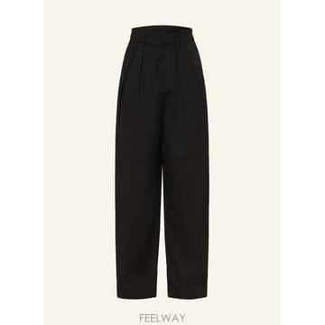| Other Brand | ALL SAINTS BECCO Regular �� ���� 100323866813000 TP575927798ALL SAINTS BECCO Regular �� ���� 100323866813000 TP575