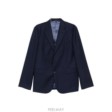 Paul Smith 26SS �����̽� �� �̱� Breasted ��Ʈ M1R2259V0098649 TP57047231426SS �����̽� �� �̱� Breasted ��Ʈ M1R2259V0098649 TP
