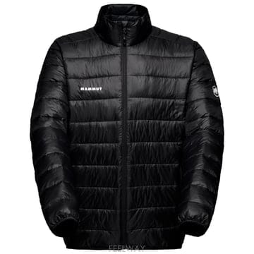 | Other Brand | Mammut ���� �ƿ����� ���� 0045762BLACK TP575739530Mammut ���� �ƿ����� ���� 0045762BLACK TP575739530