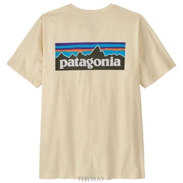 Patagonia Patagonia ���� �ƿ����� T ���� 2168012UNDYEDNATURAL TP576082611Patagonia ���� �ƿ����� T ���� 2168012UNDYEDNATURAL TP