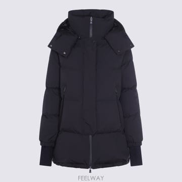 Herno 26FW ������ �� LAYERS �ĵ� Ǫ�� ��Ʈ PI002047D128409300 TP57212533626FW ������ �� LAYERS �ĵ� Ǫ�� ��Ʈ PI002047D12840930