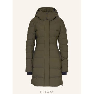 Moose Knuckles ������Ŭ WATERSHED �ٿ� ��ī 100287710616000 TP575650993������Ŭ WATERSHED �ٿ� ��ī 100287710616000 TP5756509