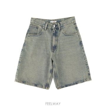 | Other Brand | 26SS Sunflower ���� Bermuda ���� 51533753 TP57448065926SS Sunflower ���� Bermuda ���� 51533753 TP574480659