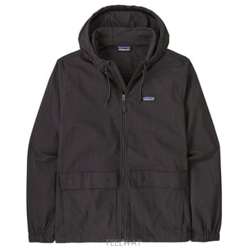 Patagonia Patagonia ���� �ƿ����� ���� 0033116BLACK TP576082608Patagonia ���� �ƿ����� ���� 0033116BLACK TP576082608