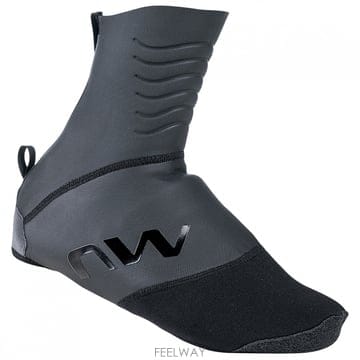 | Other Brand | NORTHWAVE ���� �ƿ����� �縻 0360672BLACK TP575739518NORTHWAVE ���� �ƿ����� �縻 0360672BLACK TP575739518