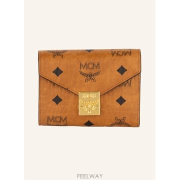 MCM ������ �з� TRACY 100116995615000 TP576258120������ �з� TRACY 100116995615000 TP576258120
