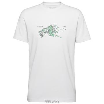 | Other Brand | Mammut ���� �ƿ����� T ���� 2167416WHITE TP576082607Mammut ���� �ƿ����� T ���� 2167416WHITE TP576082607