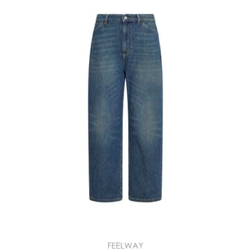 | Other Brand | 26SS Marella ���� jeans 2613181054200MOM1001 TP57529611726SS Marella ���� jeans 2613181054200MOM1001 TP5752961