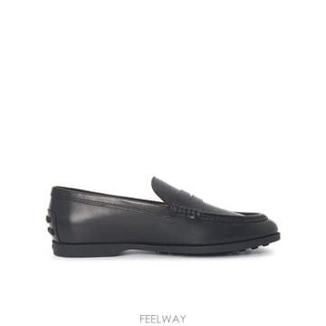 TODS 26SS TOD S ���� ���� ���� XXW01M0JZ60N6MB999 TP57321224826SS TOD S ���� ���� ���� XXW01M0JZ60N6MB999 TP5732122