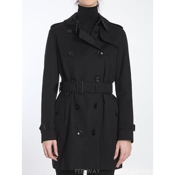 26FW Burberry KENSINGTON 8079415A1189 TP571827098