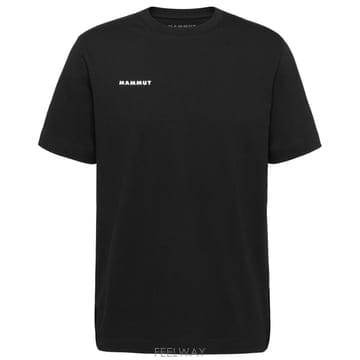 | Other Brand | Mammut ���� �ƿ����� T ���� 2167410BLACK TP576082605Mammut ���� �ƿ����� T ���� 2167410BLACK TP576082605