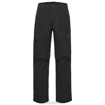 | Other Brand | Mammut ���� �ƿ����� ���� 0091529BLACK TP576082604Mammut ���� �ƿ����� ���� 0091529BLACK TP576082604