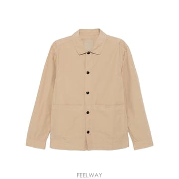 Woolrich 26SS �︮ġ ���� �ƿ����� ���� CFWOOS2035MRUT41327436 TP57646320026SS �︮ġ ���� �ƿ����� ���� CFWOOS2035MRUT41327436 