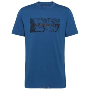 | Other Brand | Mammut ���� �ƿ����� T ���� 2165113TSCHIEL TP576082602Mammut ���� �ƿ����� T ���� 2165113TSCHIEL TP576082602