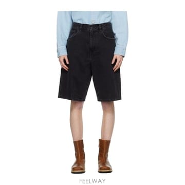 Carhartt 26SS CARHARTT W Brandon ��Ʈ ���� I0319198906 TP57182709026SS CARHARTT W Brandon ��Ʈ ���� I0319198906 TP571827